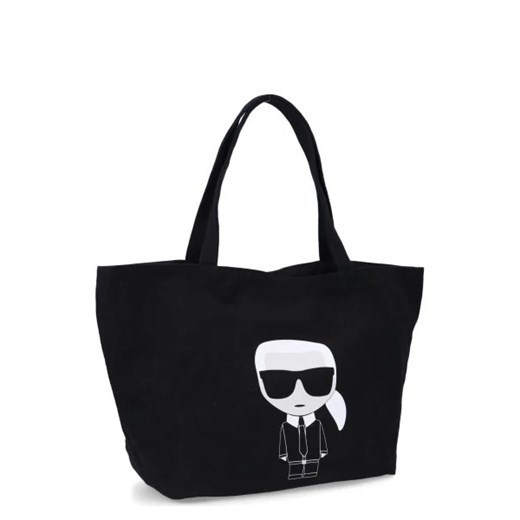 Shopper bag Karl Lagerfeld