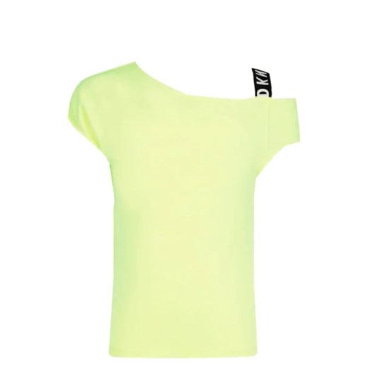 DKNY Kids T-shirt FANCY | Regular Fit 156 wyprzedaż Gomez Fashion Store