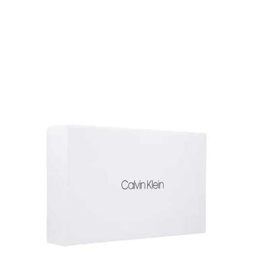 Calvin Klein Portfel Calvin Klein Uniwersalny Gomez Fashion Store