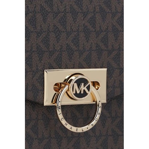Listonoszka Michael Kors 