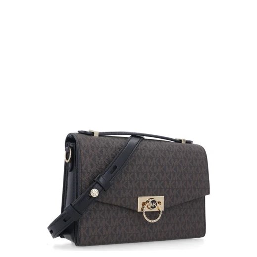 Listonoszka Michael Kors 