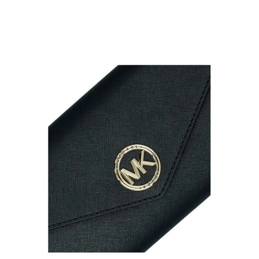 Portfel damski Michael Kors