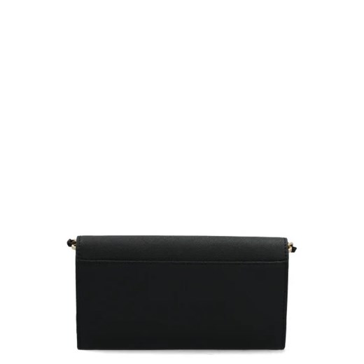 Portfel damski Michael Kors