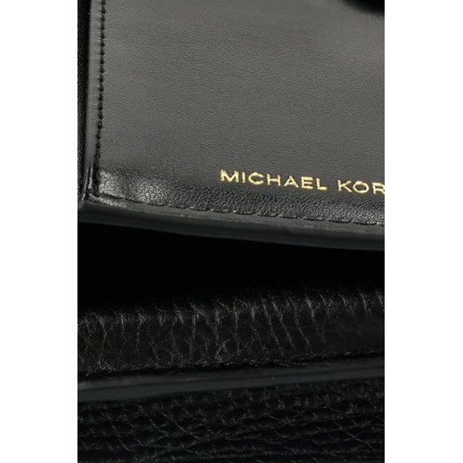 Listonoszka Michael Kors