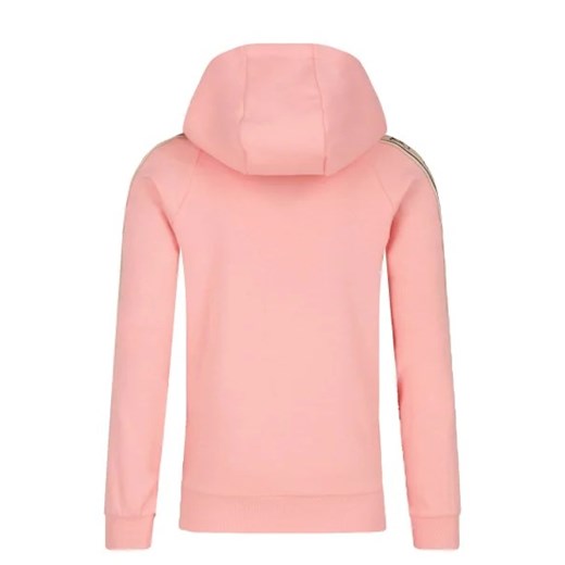 Bluza dziewczęca Guess