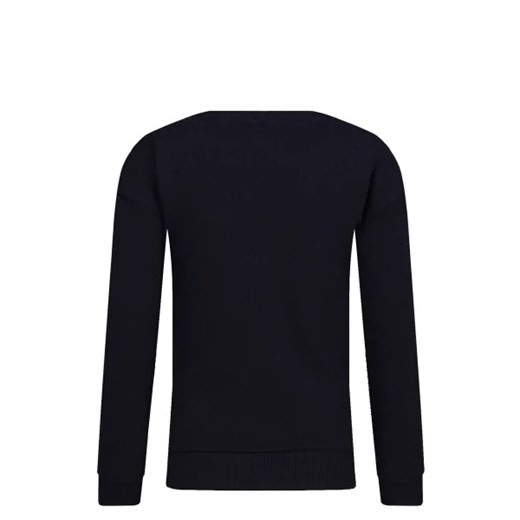 Bluza dziewczęca Guess