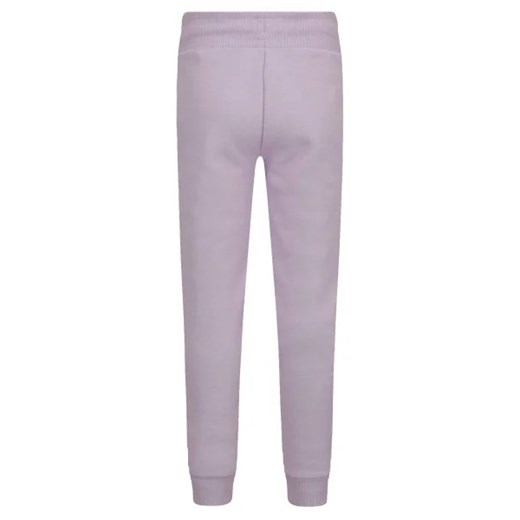 GUESS ACTIVE Spodnie dresowe | Regular Fit 164 Gomez Fashion Store okazyjna cena