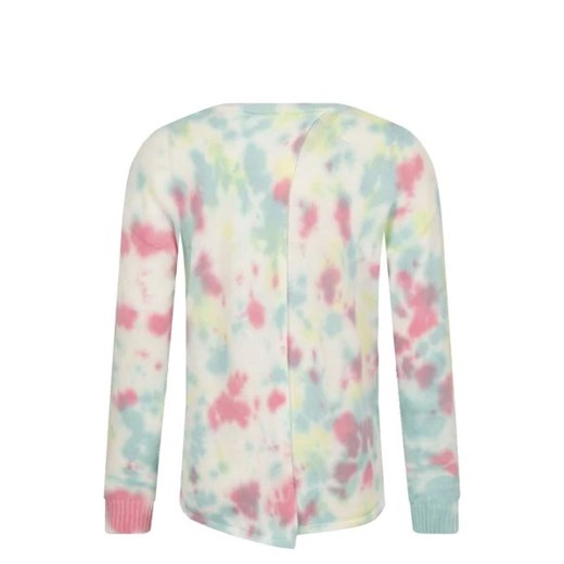 Sweter dziewczęcy Pepe Jeans