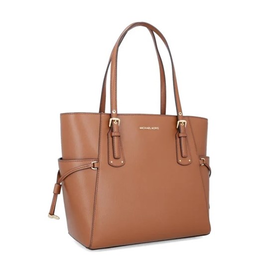 Michael Kors shopper bag