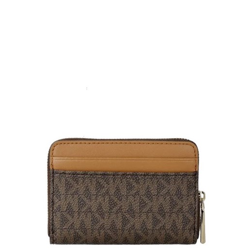 Michael Kors Portfel JET SET CHARM Michael Kors OS Gomez Fashion Store