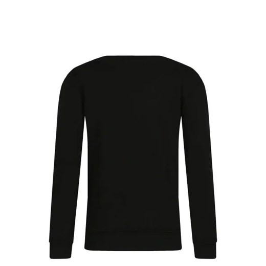 Bluza dziewczęca Calvin Klein 