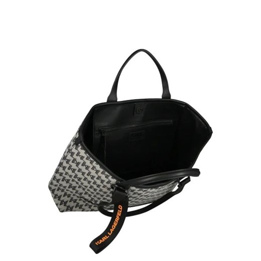 Shopper bag Karl Lagerfeld
