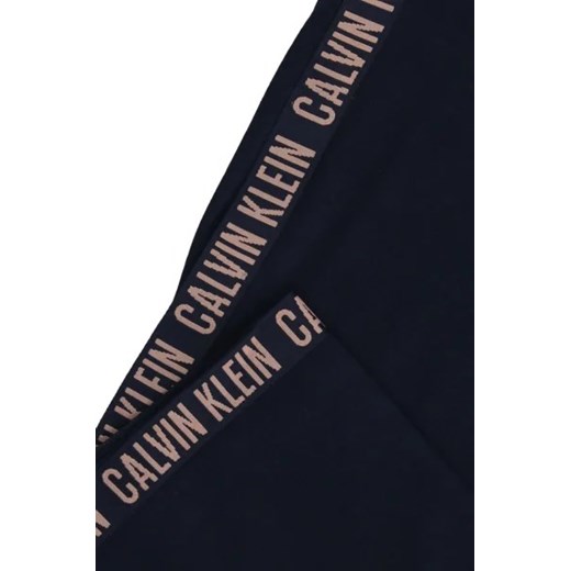 Calvin Klein Underwear Legginsy | Slim Fit Calvin Klein Underwear 152/164 wyprzedaż Gomez Fashion Store