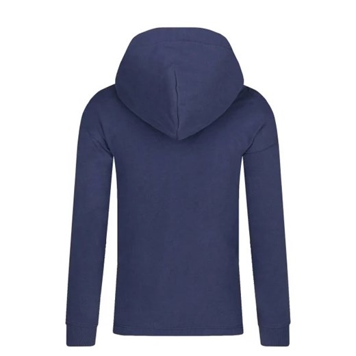Bluza dziewczęca Polo Ralph Lauren