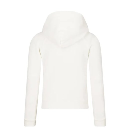 Bluza dziewczęca Polo Ralph Lauren 