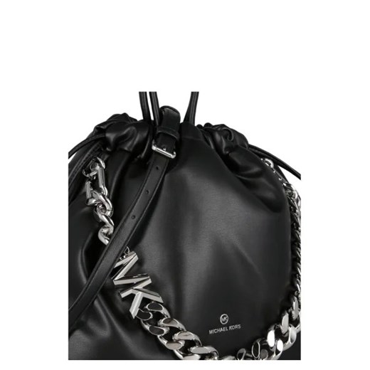 Michael Kors Worek LINA Michael Kors Uniwersalny Gomez Fashion Store