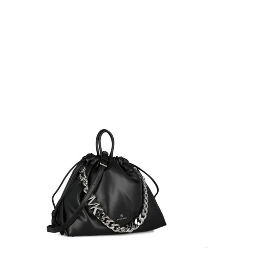 Michael Kors Worek LINA Michael Kors Uniwersalny Gomez Fashion Store