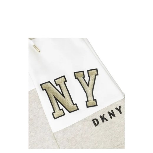 DKNY Kids Spódnica 138 Gomez Fashion Store okazyjna cena