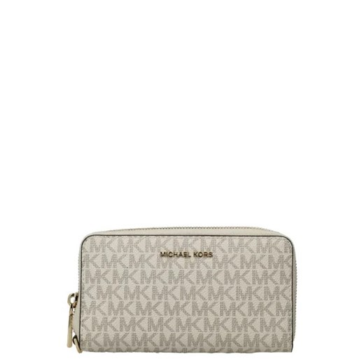 Michael Kors Portfel Michael Kors OS promocja Gomez Fashion Store