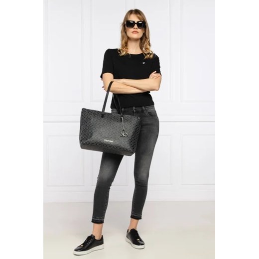 Shopper bag Calvin Klein