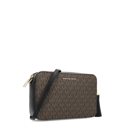 Michael Kors Listonoszka Ginny Michael Kors OS okazja Gomez Fashion Store