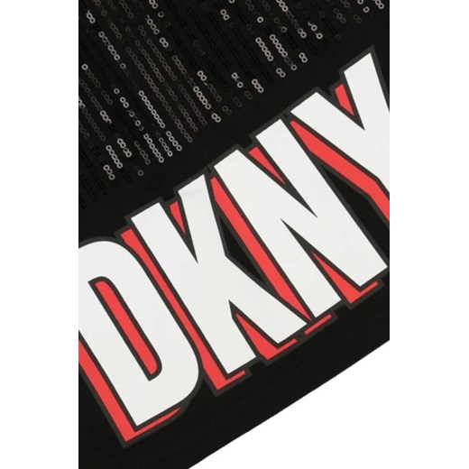 DKNY Kids Spódnica 156 Gomez Fashion Store okazja