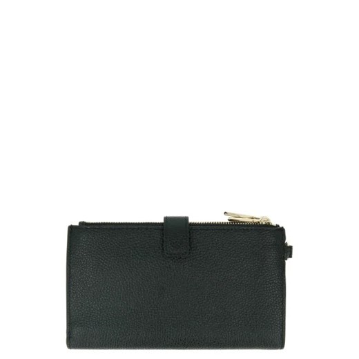 Portfel damski Michael Kors