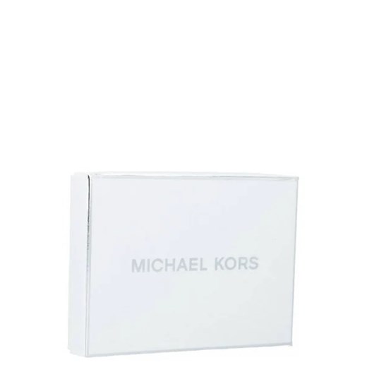 Portfel damski Michael Kors