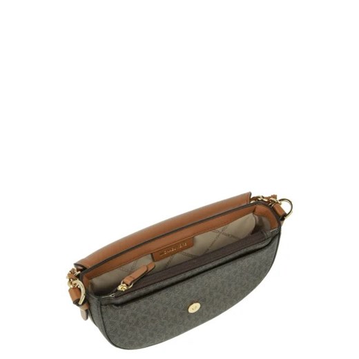 Listonoszka Michael Kors skórzana
