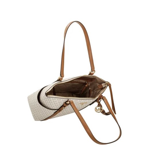 Michael Kors Shopperka SULLIVAN Michael Kors OS Gomez Fashion Store