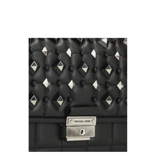 Listonoszka Michael Kors 