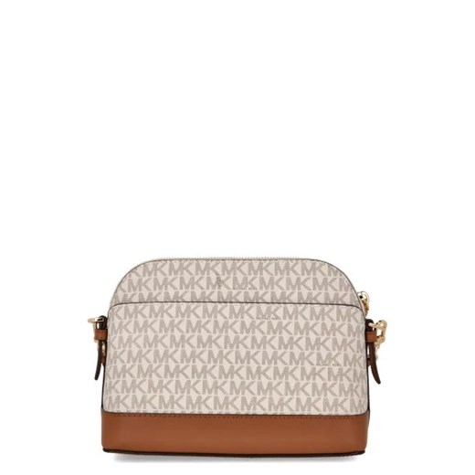 Michael Kors Listonoszka JET SET CHARM Michael Kors OS Gomez Fashion Store
