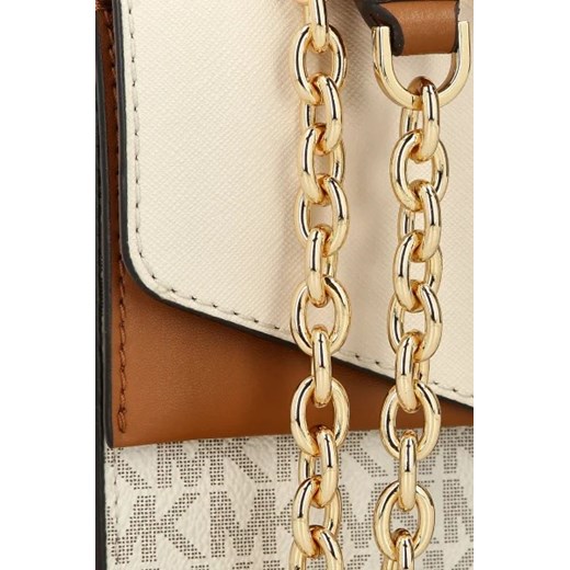 Michael Kors Torebka na ramię GREENWICH Michael Kors OS Gomez Fashion Store