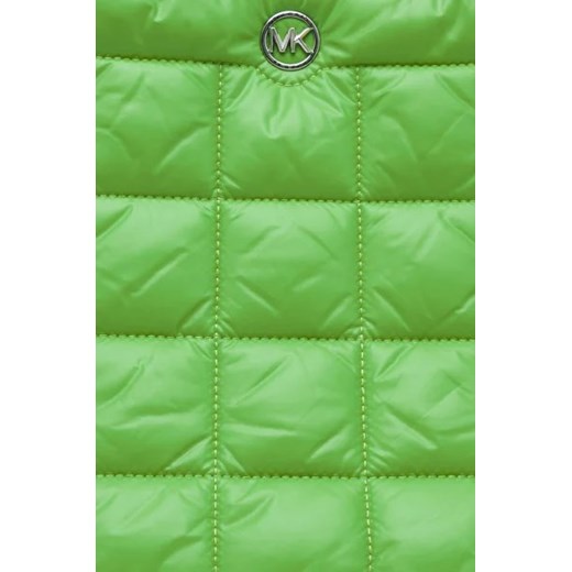 Michael Kors Shopperka Lilah Michael Kors OS wyprzedaż Gomez Fashion Store