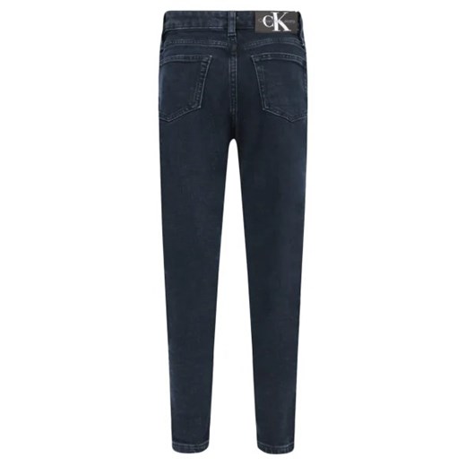 CALVIN KLEIN JEANS Jeansy | Regular Fit 128 Gomez Fashion Store