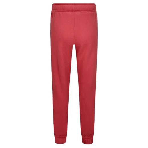 POLO RALPH LAUREN Spodnie dresowe | Regular Fit Polo Ralph Lauren 134/40 wyprzedaż Gomez Fashion Store