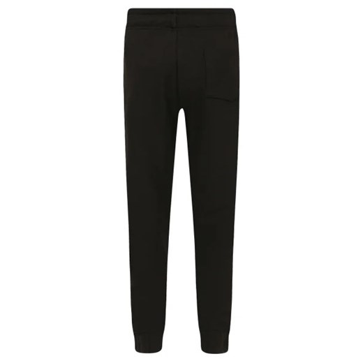 HUGO KIDS Spodnie dresowe | Regular Fit Hugo Kids 156 Gomez Fashion Store
