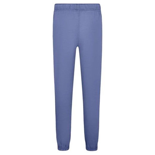POLO RALPH LAUREN Spodnie dresowe | Regular Fit Polo Ralph Lauren 128 promocja Gomez Fashion Store