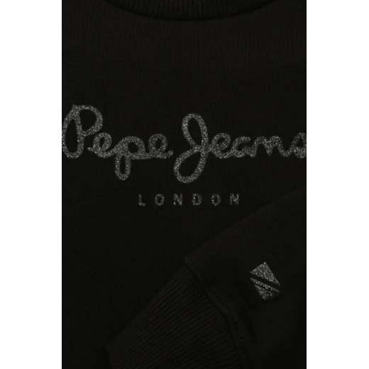 Pepe Jeans London Sukienka 152 okazja Gomez Fashion Store
