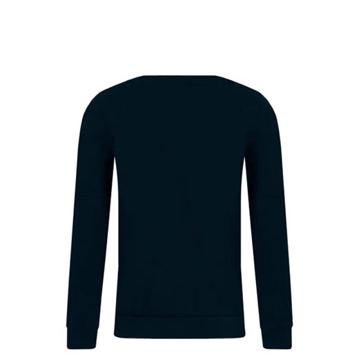 Bluza dziewczęca Tommy Hilfiger