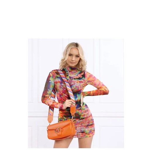 Liu Jo Torebka na ramię Liu Jo Uniwersalny okazja Gomez Fashion Store