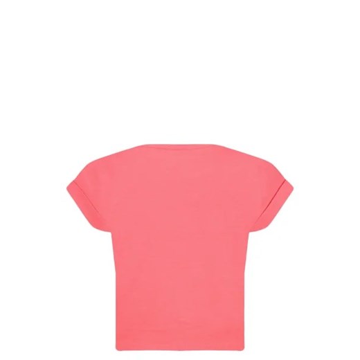 Guess T-shirt | Regular Fit Guess 164 okazja Gomez Fashion Store