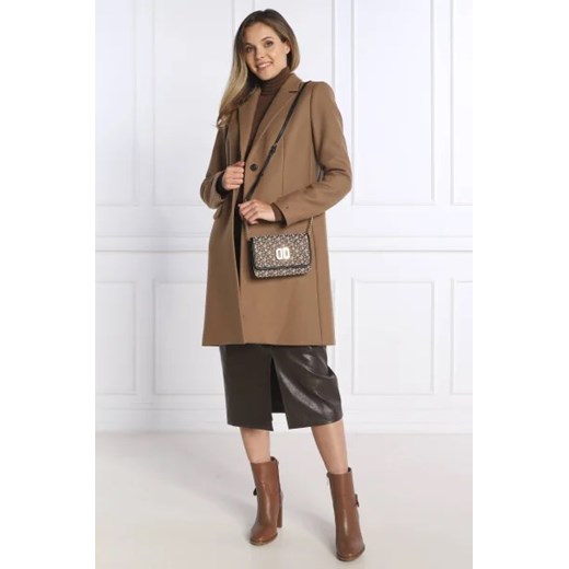 DKNY Listonoszka OS promocja Gomez Fashion Store