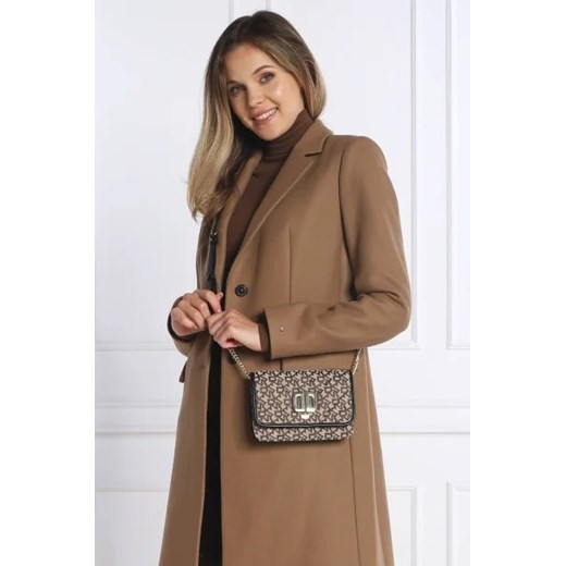 DKNY Listonoszka OS Gomez Fashion Store okazja