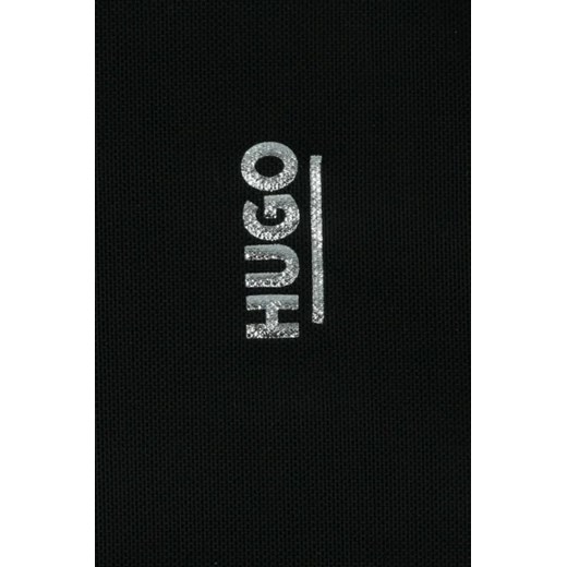 HUGO KIDS Bluzka | Regular Fit Hugo Kids 150 Gomez Fashion Store