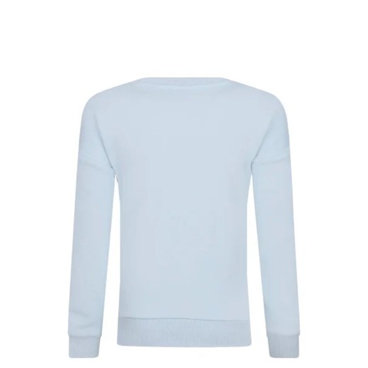 KENZO KIDS Bluza | Regular Fit Kenzo Kids 140 okazja Gomez Fashion Store