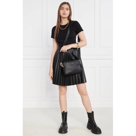 Listonoszka Guess