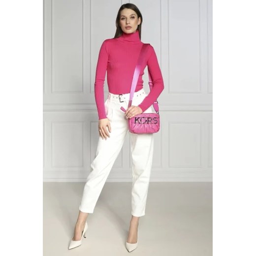 Michael Kors Listonoszka Michael Kors OS okazja Gomez Fashion Store