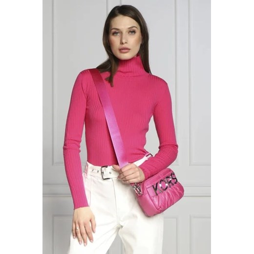 Michael Kors Listonoszka Michael Kors OS wyprzedaż Gomez Fashion Store