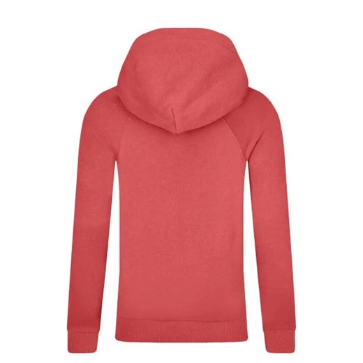 POLO RALPH LAUREN Bluza | Regular Fit Polo Ralph Lauren 122 okazyjna cena Gomez Fashion Store